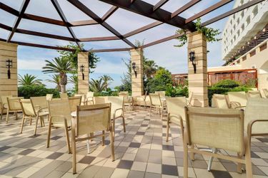 Hotel Creta Star Crete: Photo 