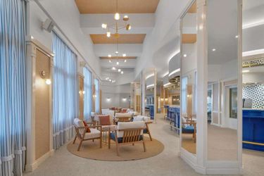 Hotel Creta Star Crete: Photo 