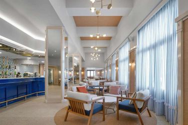 Hotel Creta Star Crete: Photo 