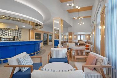 Hotel Creta Star Crete: Photo 