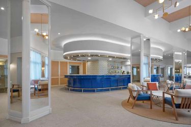 Hotel Creta Star Crete: Photo 