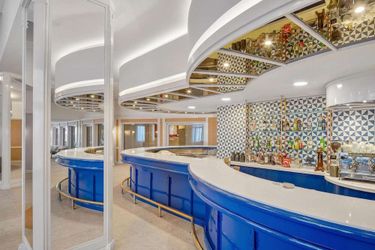 Hotel Creta Star Crete: Photo 