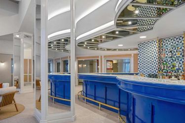 Hotel Creta Star Crete: Photo 
