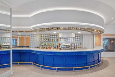 Hotel Creta Star Crete: Photo 