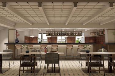 Hotel Creta Star Crete: Photo 