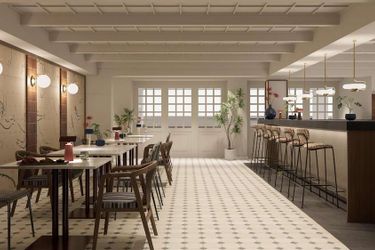 Hotel Creta Star Crete: Photo 