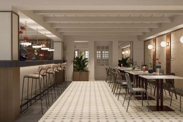 Hotel Creta Star Crete: Photo 