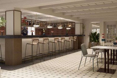 Hotel Creta Star Crete: Photo 