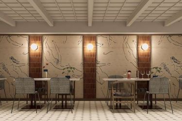 Hotel Creta Star Crete: Photo 