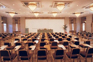 Hotel Creta Star Crete: Photo 