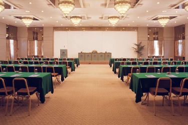 Hotel Creta Star Crete: Photo 