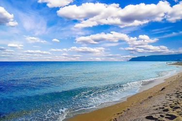 Hotel Creta Star Crete: Photo 