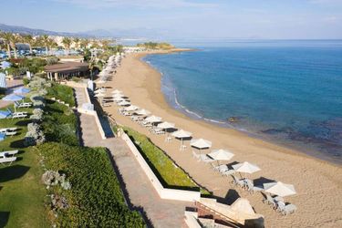 Hotel Creta Star Crete: Photo 