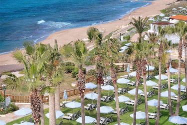Hotel Creta Star Crete: Photo 