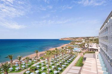 Hotel Creta Star Crete: Photo 