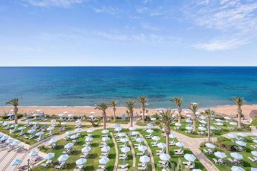 Hotel Creta Star Crete: Photo 