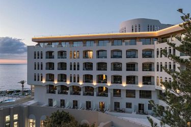 Hotel Creta Star Crete: Photo 