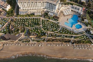 Hotel Creta Star Crete: Photo 