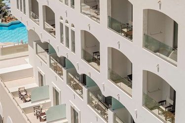 Hotel Creta Star Crete: Photo 