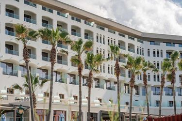 Hotel Creta Star Crete: Photo 
