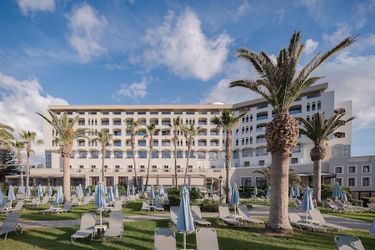 Hotel Creta Star Crete: Photo 