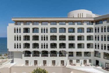 Hotel Creta Star Crete: Photo 