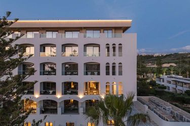 Hotel Creta Star Crete: Photo 
