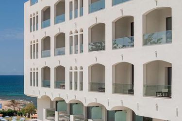 Hotel Creta Star Crete: Photo 