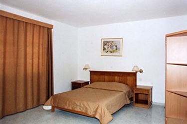 Hotel Rethymno Residence:  CRETE
