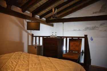 Hotel Villa Kynthia:  CRETE