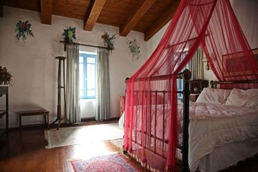 Hotel Villa Kynthia:  CRETE