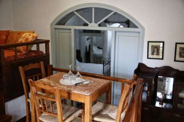 Hotel Villa Kynthia:  CRETE
