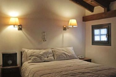 Hotel Villa Kynthia:  CRETE