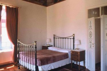 Hotel Villa Kynthia:  CRETE