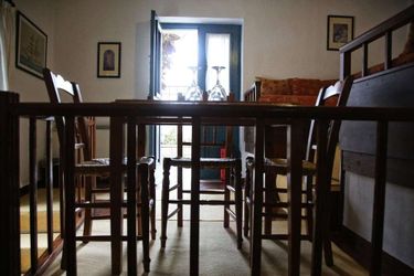 Hotel Villa Kynthia:  CRETE