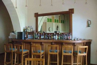 Hotel Villa Kynthia:  CRETE