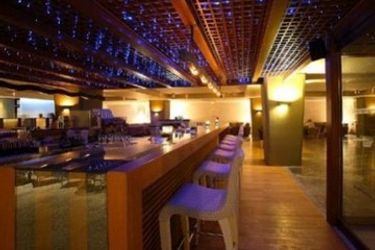Hotel Sitia Beach City Resort &Amp; Spa  Crete: Photo 