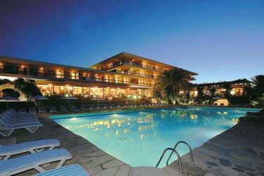 Hotel Sitia Beach City Resort &Amp; Spa  Crete: Photo 
