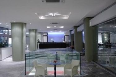 Hotel Sitia Beach City Resort &Amp; Spa  Crete: Photo 