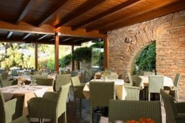 Hotel Sitia Beach City Resort &Amp; Spa  Crete: Photo 