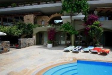 Hotel Sitia Beach City Resort &Amp; Spa  Crete: Photo 