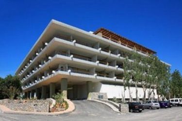 Hotel Sitia Beach City Resort &Amp; Spa  Crete: Photo 