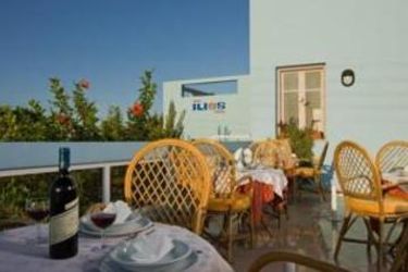 Hotel Hara Ilios Village:  CRETE