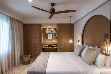 Hotel Paralos Venus Suites - Adults Only:  CRETE