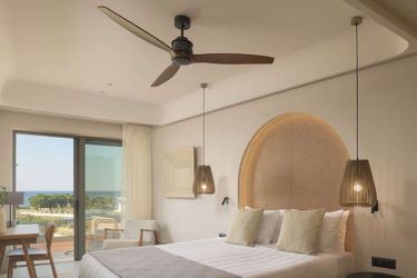 Hotel Paralos Venus Suites - Adults Only:  CRETE