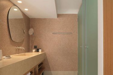 Hotel Paralos Venus Suites - Adults Only:  CRETE