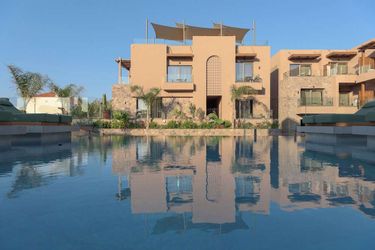 Hotel Paralos Venus Suites - Adults Only:  CRETE