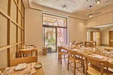 Hotel Paralos Venus Suites - Adults Only:  CRETE