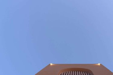 Hotel Paralos Venus Suites - Adults Only:  CRETE