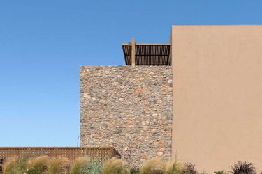 Hotel Paralos Venus Suites - Adults Only:  CRETE
